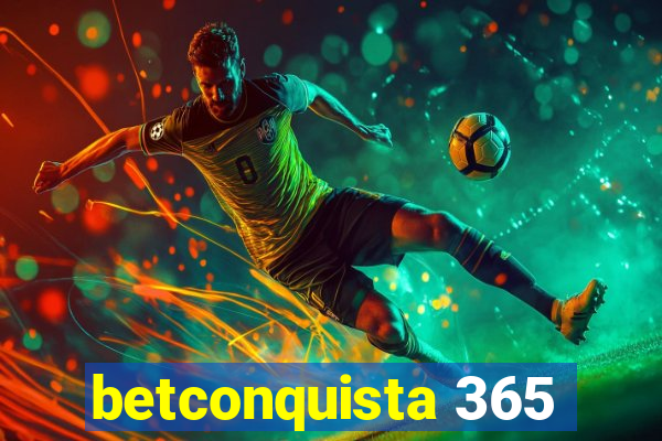 betconquista 365